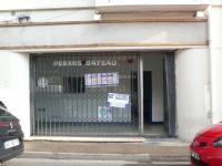 CommercialNIMES30