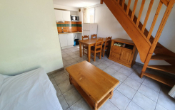 HouseNear BEZIERS34