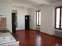 STUDIOBeaumont De Pertuis84
