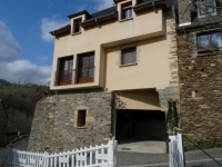 HouseCASTELNAU DE MANDAILLES12