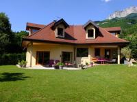 HouseTALLOIRES74