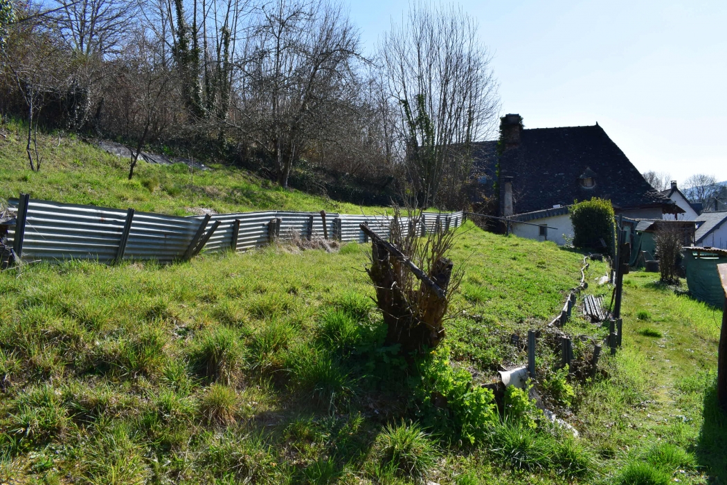 House for sale in ARGENTAT Correze N°Dm106317