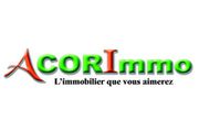 Logo immobilier COLOMBIERS