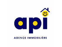 Logo immobilier LE GRAU DU ROI