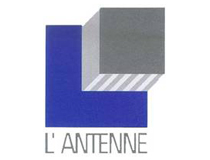 Logo immobilier NIMES