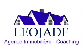 Logo immobilier MARSEILLE