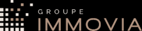 Logo immobilier CHATEAUNEUF SUR ISERE