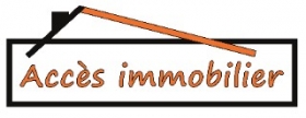 Logo immobilier BUZET SUR TARN