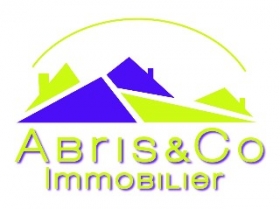 Logo immobilier CHAMBERY