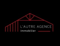 Logo immobilier CLAIRAC