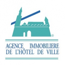 Logo immobilier LA ROCHELLE