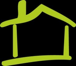 Logo immobilier ARGENTAT