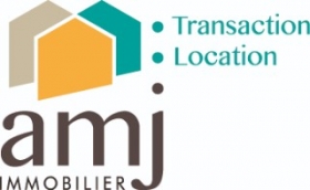 Logo immobilier EPAGNY