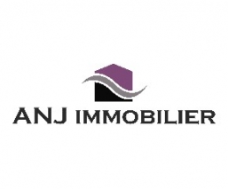 Logo immobilier FRONTIGNAN