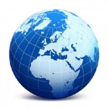 Logo immobilier FREJUS