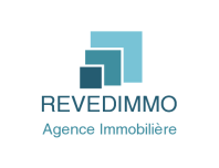 Logo immobilier SAINT AYGULF