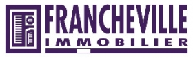 Logo immobilier FRANCHEVILLE