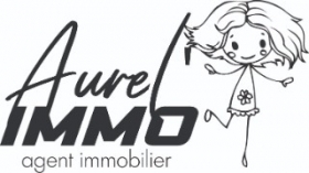 Logo immobilier BORDEAUX