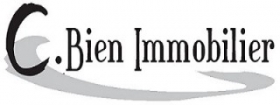 Logo immobilier TOULOUSE