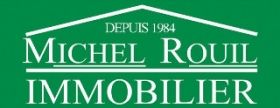 Logo immobilier CHOLET
