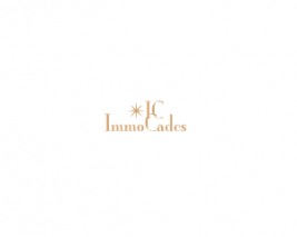 Logo immobilier PARIS