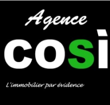 Logo immobilier TROYES