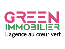 Logo immobilier SAINT ETIENNE