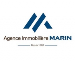 Logo immobilier CAHORS