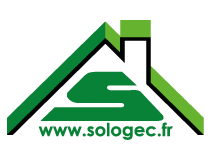 Logo immobilier MENDE
