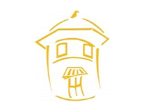 Logo immobilier MACON