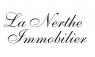 Logo immobilier GIGNAC LA NERTHE