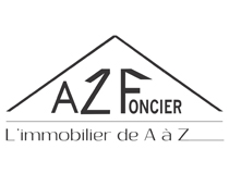 Logo immobilier NIMES