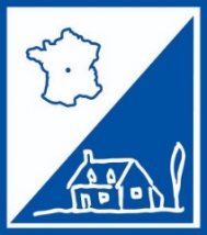 Logo immobilier SAINT AMAND MONTROND