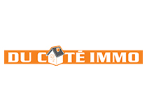 Logo immobilier TONNEINS