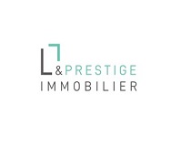 Logo immobilier PERPIGNAN