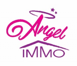 Logo immobilier MARSEILLE