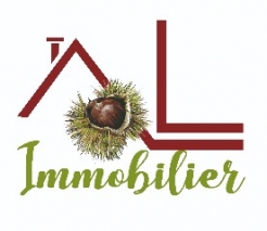 Logo immobilier VILLEFORT