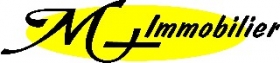 Logo immobilier GUEUGNON