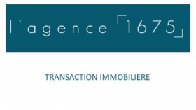 Logo immobilier PARIS