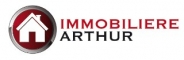 Logo immobilier MARSEILLE