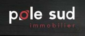 Logo immobilier BEZIERS