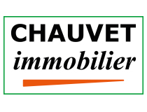 Logo immobilier ROANNE
