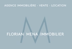 Logo immobilier SAINTES MARIES DE LA MER