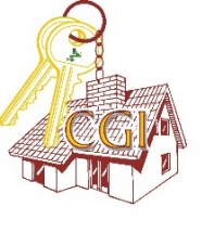 Logo immobilier VILLANDRAUT