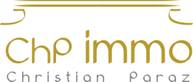 Logo immobilier MEYLAN