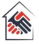 Logo immobilier SAINT FELIU D'AVALL