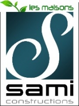 Logo immobilier MANDUEL