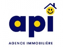 Photo Agence immobilière LE GRAU DU ROI