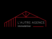 Photo Agence immobilière CLAIRAC