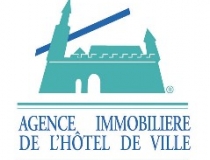 Photo Agence immobilière LA ROCHELLE